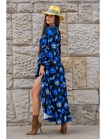 Denné šaty, model 231354, LaBalancia Denné šaty, model 231354, LaBalancia