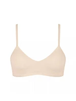 sloggi Soft ADAPT P - Naturel - SLOGGI Naturel - SLOGGI sloggi Soft ADAPT P - Naturel - SLOGGI Naturel - SLOGGI