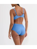 True Shape Sensation T Maxi - MODRÁ - TRIUMPH MODRÁ - TRIUMPH