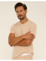 De Lafense 828 Tričko Chandler w/r M-2XL