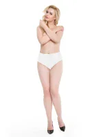 Dámske nohavičky Julimex Pearl Pánty