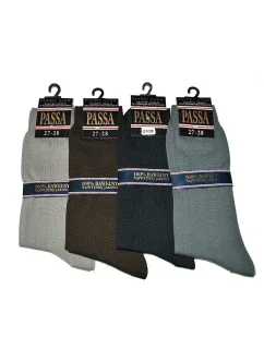 Pánske ponožky Regina Socks Passa