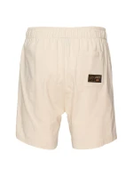 Šortky Iguana Mawimbi M 92800596837