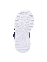Topánky Martes Kores Jr 92800602911