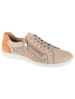 Rieker Tenisky W 52824-60 dámske topánky Rieker Tenisky W 52824-60 dámske topánky
