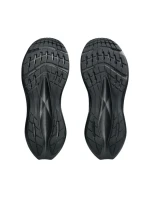 Asics Patriot 14 M 1011C050 003 bežecká obuv