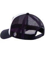 Capslab Freegun Dragon Ball Z CL-DBZ2-1-KAM4 baseballová čiapka