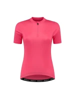 Rogelli dámsky dres CORE pink M Rogelli dámsky dres CORE pink M