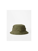 Pánska čiapka RIP CURL Search Packable Hat, zelená Pánska čiapka RIP CURL Search Packable Hat, zelená