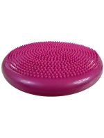 Nafukovací disk PROFIT DK 2111 Nafukovací disk PROFIT DK 2111