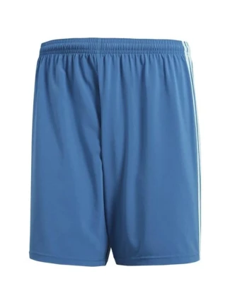 Pánske futbalové šortky Condivo 18 Short M CE1701 - Adidas