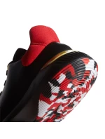 Topánky adidas Pro Bounce 2019 Low M EG2818 Topánky adidas Pro Bounce 2019 Low M EG2818