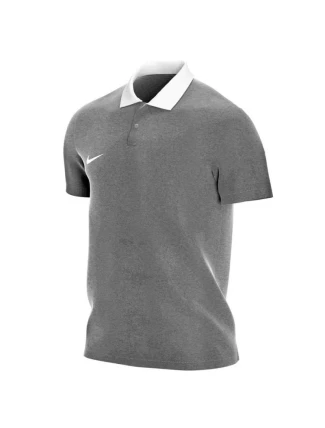 Pánske polo tričko Park 20 M CW6933 071 - Nike