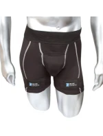 Šortky Ribano so suchým zipsom BlueSports Cup Sr