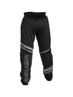 Bauer Pro Sr Inline nohavice Bauer Pro Sr Inline nohavice