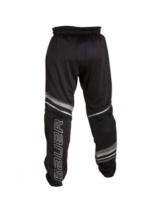 Bauer Pro Sr Inline nohavice Bauer Pro Sr Inline nohavice