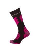 Ponožky Sportrebel In-Line 21 K39