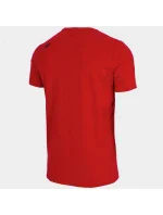 Pánske tričko M H4L22-TSM353 62S - 4F Pánske tričko M H4L22-TSM353 62S - 4F