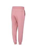 Dámske tepláky W H4L22 SPDD350 56S - 4F