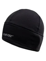 Čiapka Hi-Tec Jannu 92800282268