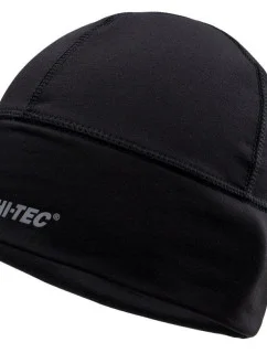 Čiapka Hi-Tec Jannu 92800282268