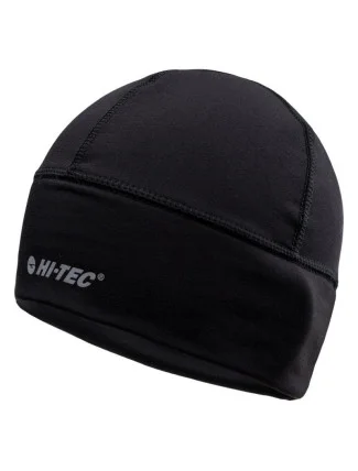 Čiapka Hi-Tec Jannu 92800282268