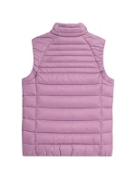 Dámska vesta W H4Z22 KUDP001 52S - 4F Dámska vesta W H4Z22 KUDP001 52S - 4F