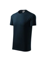 Pánske tričko Element M MLI-14502 - Malfini