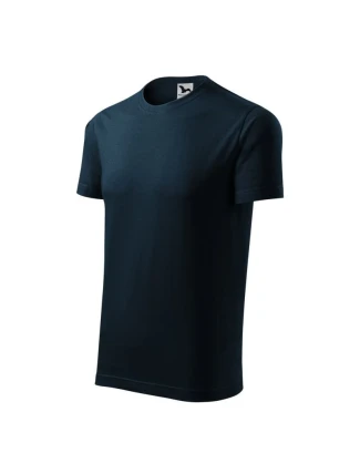 Pánske tričko Element M MLI-14502 - Malfini