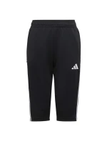 Detské šortky Tiro 23 3/4 Jr HS3552 - Adidas