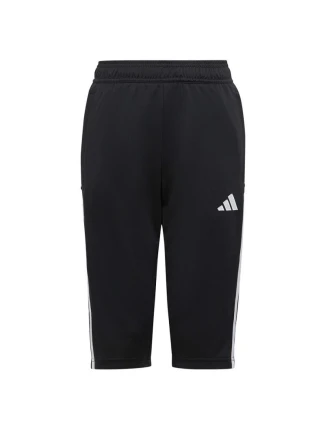Detské šortky Tiro 23 3/4 Jr HS3552 - Adidas