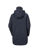 Dámska bunda Valentina W 53420 597 - Helly Hansen