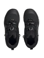 Topánky adidas Terrex Mid Gtx K Jr IF7522