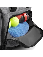 BagBase BG 544 Športová/cestovná taška 52.0544 limetkovozelená
