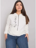 Blúzka RV BL 7179.27 ecru