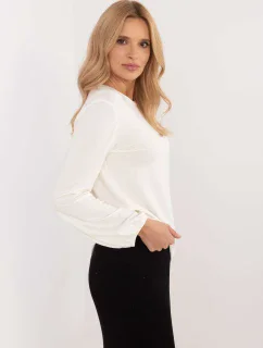 Blúzka RV BZ A 162.96 ecru