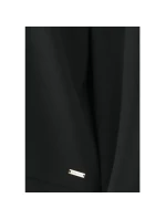 Dámska mikina Athlecia JILLNANA