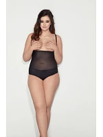 Dámske body GLAM STRING Dámske body GLAM STRING