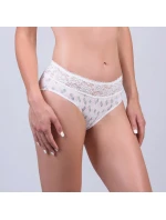 Dámske nohavičky TINA II