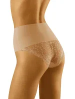 Nohavičky model 127476 Wolbar