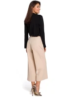 Dámske nohavice model 130478 Stylove
