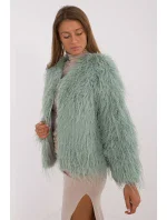 Bunda model 199777 AT