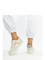 Tenisky model 207466 Solea