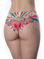 Dámske nohavičky MEMÉME ONLY HITS