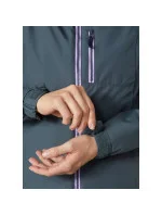 Helly Hansen Dlhá zimná bunda Belfast W 62395-860