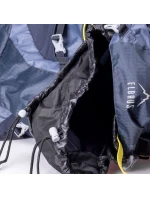 Batoh Elbrus Triglav 40 92800606897