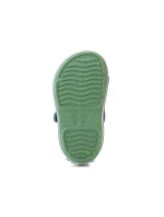 Sandále Crocs Crocband Cruiser Toddler Jr 209424-3WD