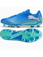 Puma FUTURE 7 Play FG/AG 107939-01