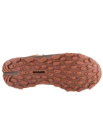 Topánky Columbia Expeditionist Shield M 2100931373 Topánky Columbia Expeditionist Shield M 2100931373