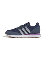 Topánky adidas Run 60s 3.0 W IE3809